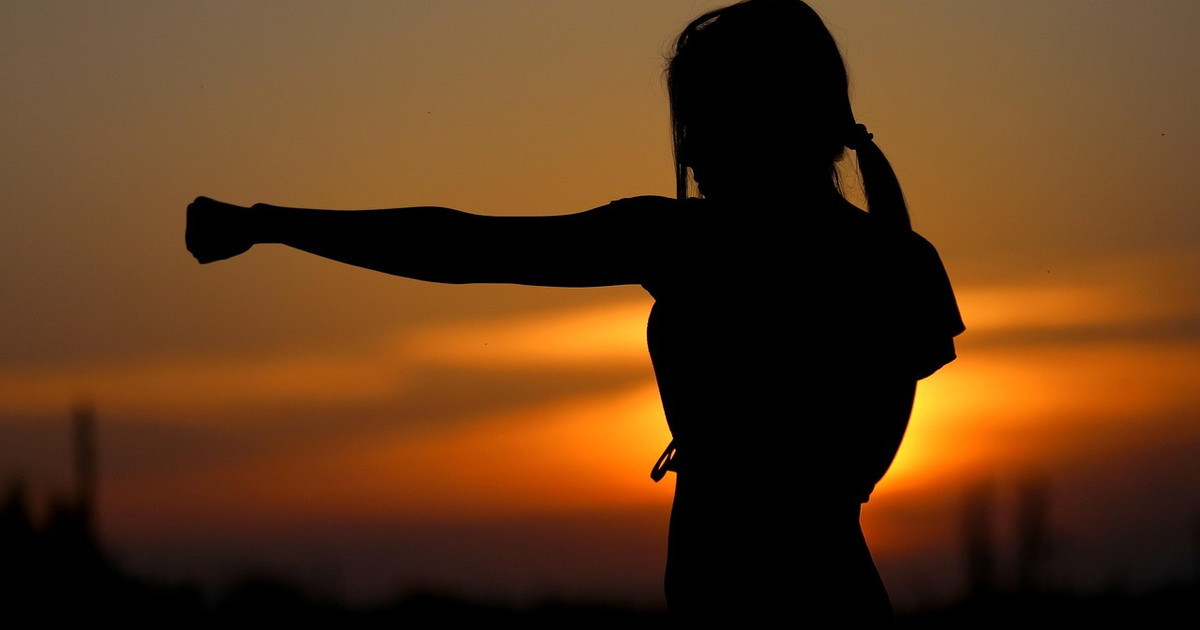 Come tornare in forma dopo le ferie estive con un menù settimanale equilibrato Come tornare in forma dopo le ferie estive con un menù settimanale equilibrato