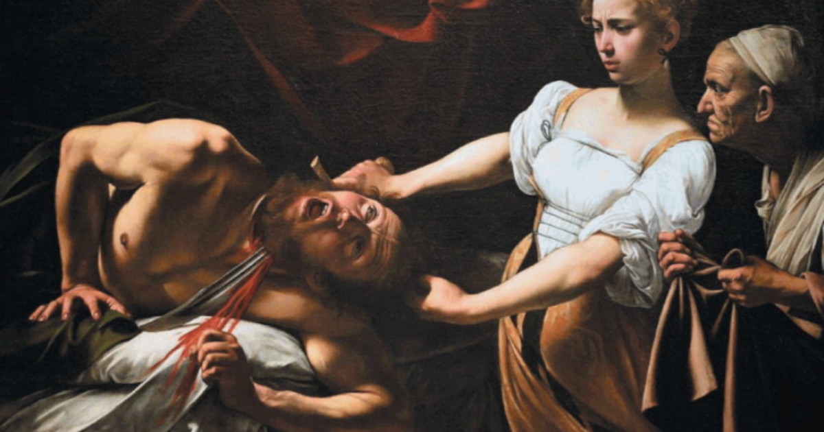 Se la lotta al "maschio" è guerra all Se la lotta al "maschio" è guerra all