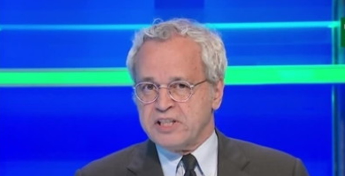 Sondaggio Mentana, chi sale e chi scende: svelati i numeri