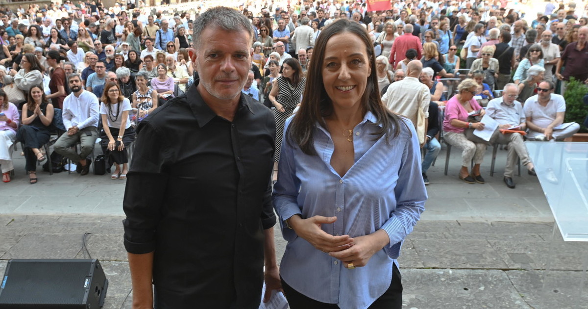 pd sara funaro ha la coda di paglia sulla droga un caso in stazione