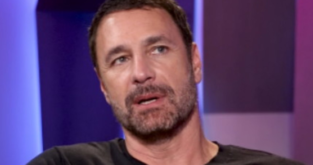 Verissimo, Raoul Bova rompe il silenzio dopo lo scandalo: la bordata