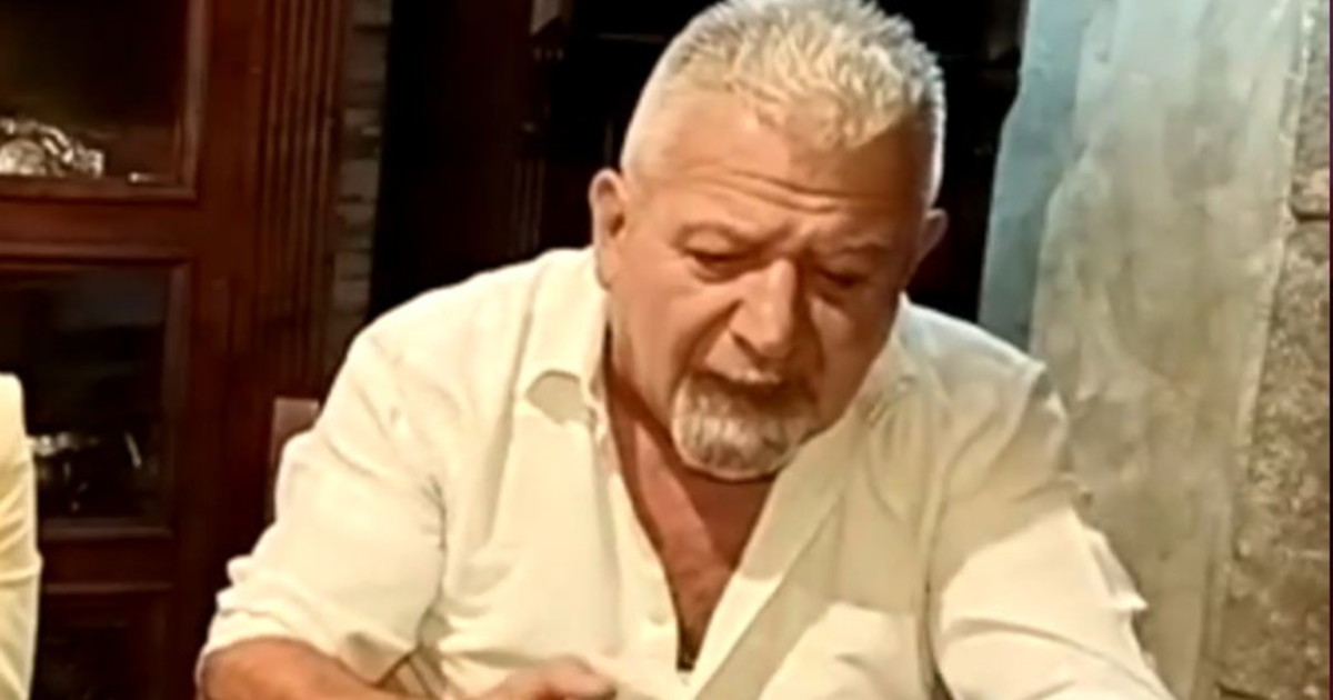delitto di garlasco l ex maresciallo marchetto io figura scomoda nell inchiesta