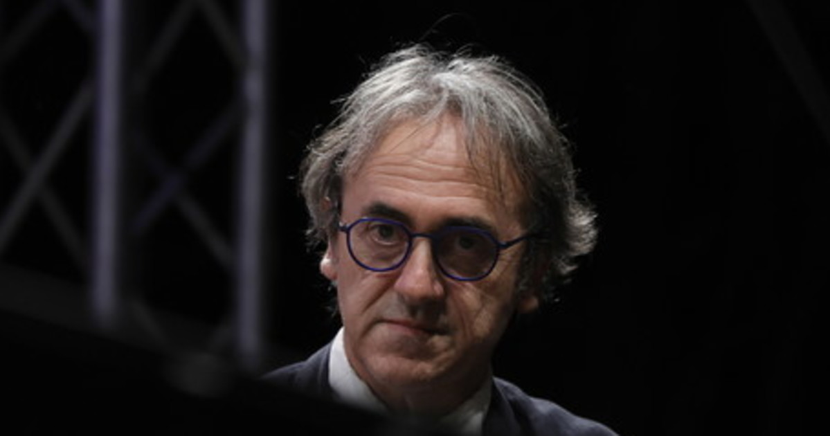 almasri angelo bonelli bartolozzi indagata il watergate italiano
