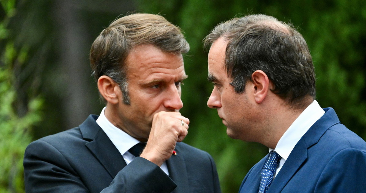 Macron, altro flop: per i mercati Roma è più affidabile di Parigi