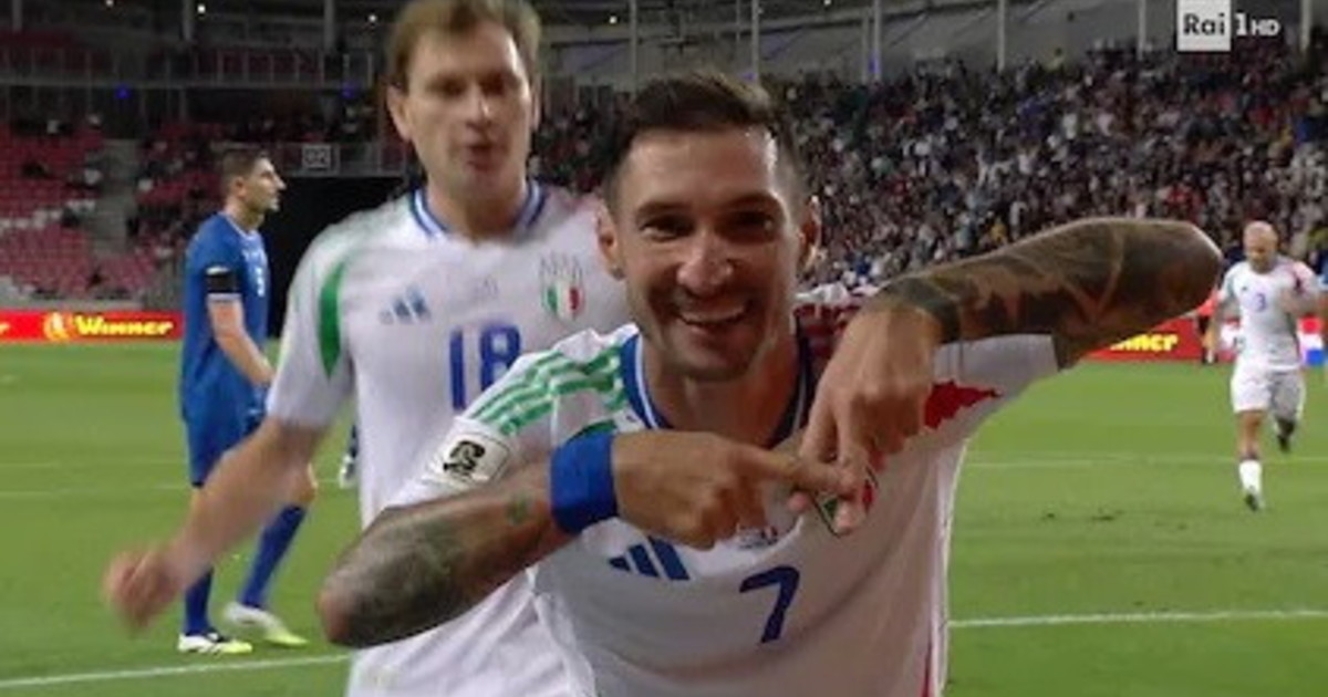 Rai 1, Israele Italia zittisce i ribelli "pro Pal"