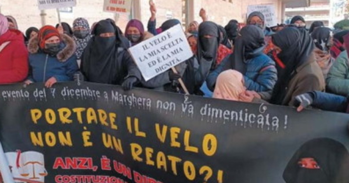 il nordest parla bangla se i commercianti imparano il bengalese