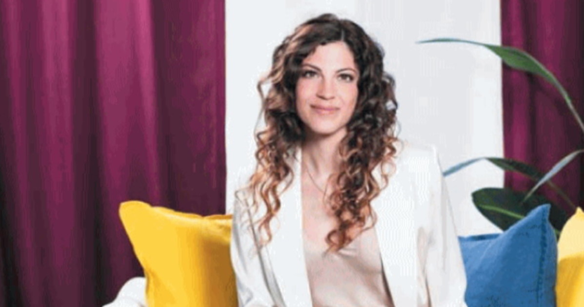 matrimonio a prima vista il ritorno ecco chi spunta
