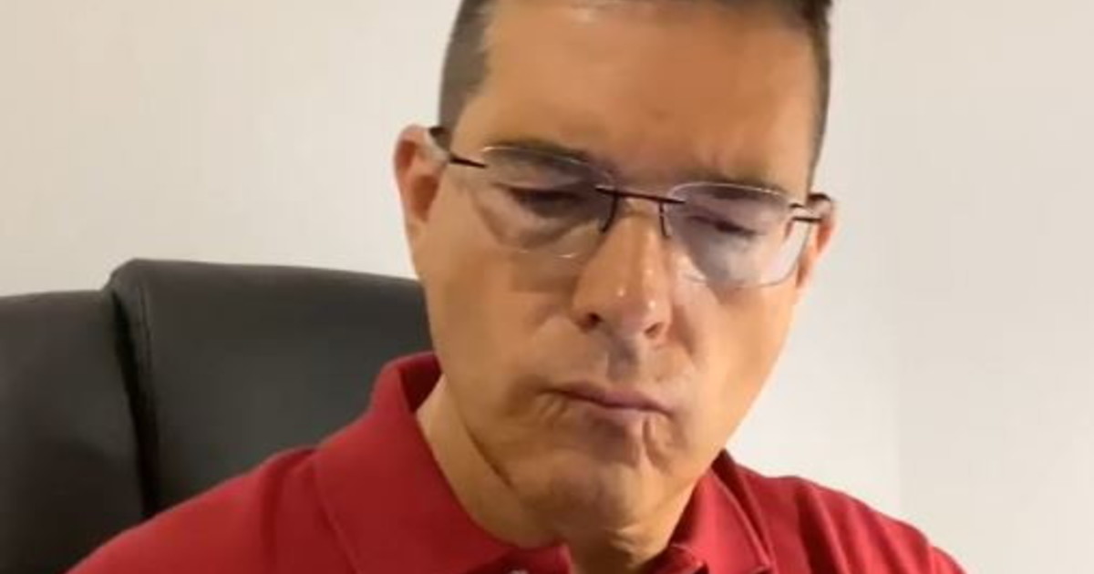 Capezzone: "Ecco chi può avere armato la mano del killer di Kirk" Capezzone: "Ecco chi può avere armato la mano del killer di Kirk"