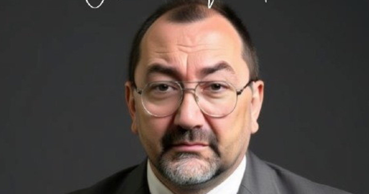 "I rischi nascosti della finanza digitale" "I rischi nascosti della finanza digitale"
