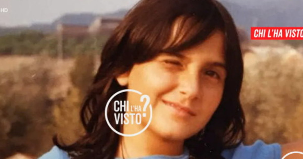 Emanuela Orlandi, la verità di Sabrina Minardi: "Consegnata a un sacerdote su ordine di Marcinkus"