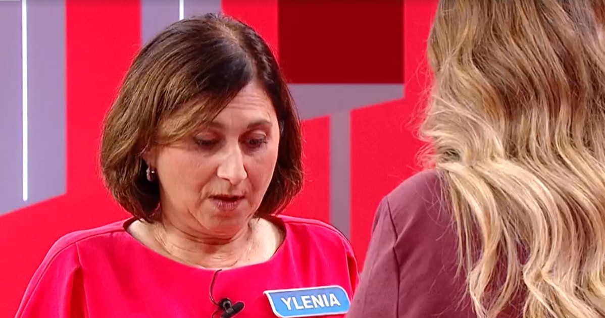 Reazione a catena, "per insegnare l