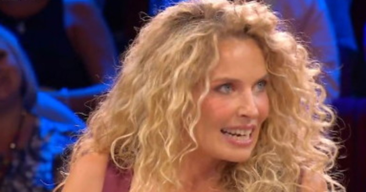 Affari tuoi, Marion e la figlia... "Da infarto", è caos