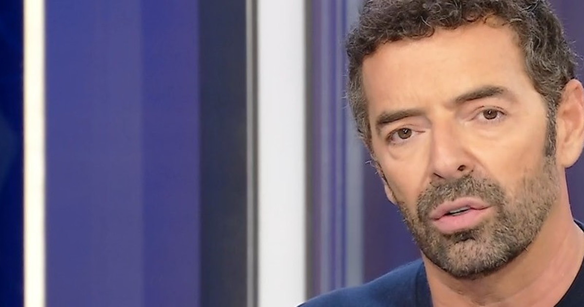 La Vita in Diretta, Alberto Matano ancora re: il suo segreto