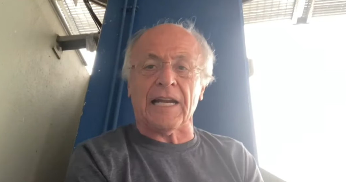 Milan, bomba di Carlo Pellegatti: chi si compra la squadra