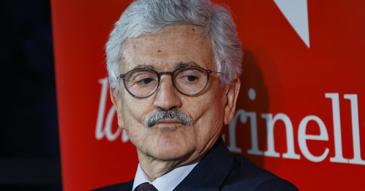 Massimo D