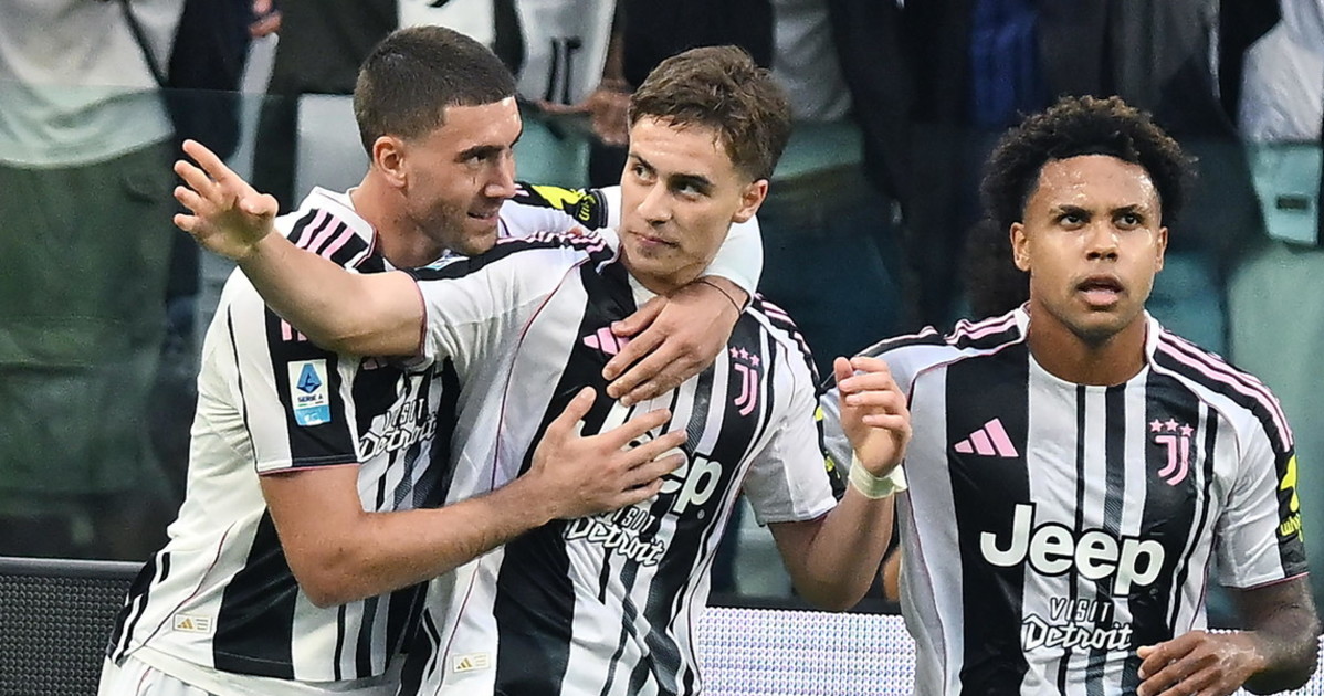 Juventus, sconfitta l Juventus, sconfitta l