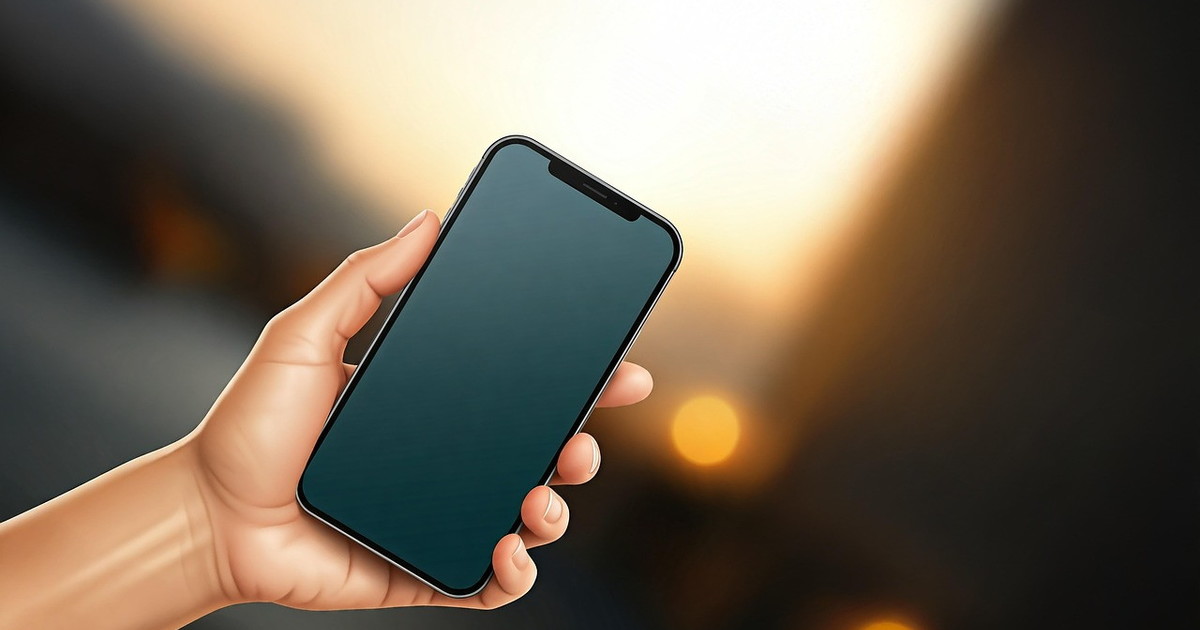 sulmona violentano ragazzina di 12 anni e postano video su whatsapp