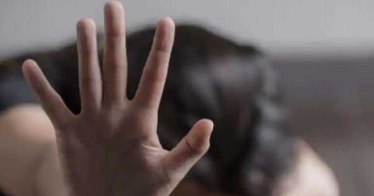 Piacenza, colpiva la compagna a sprangate: marocchino condannato a 8 anni
