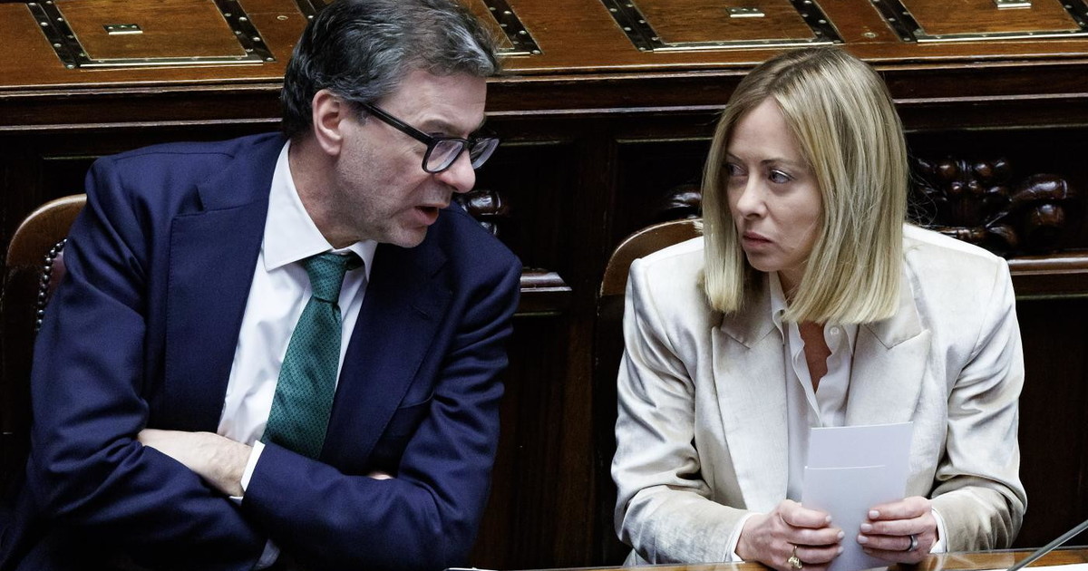 la lunga marcia e la rotta giusta