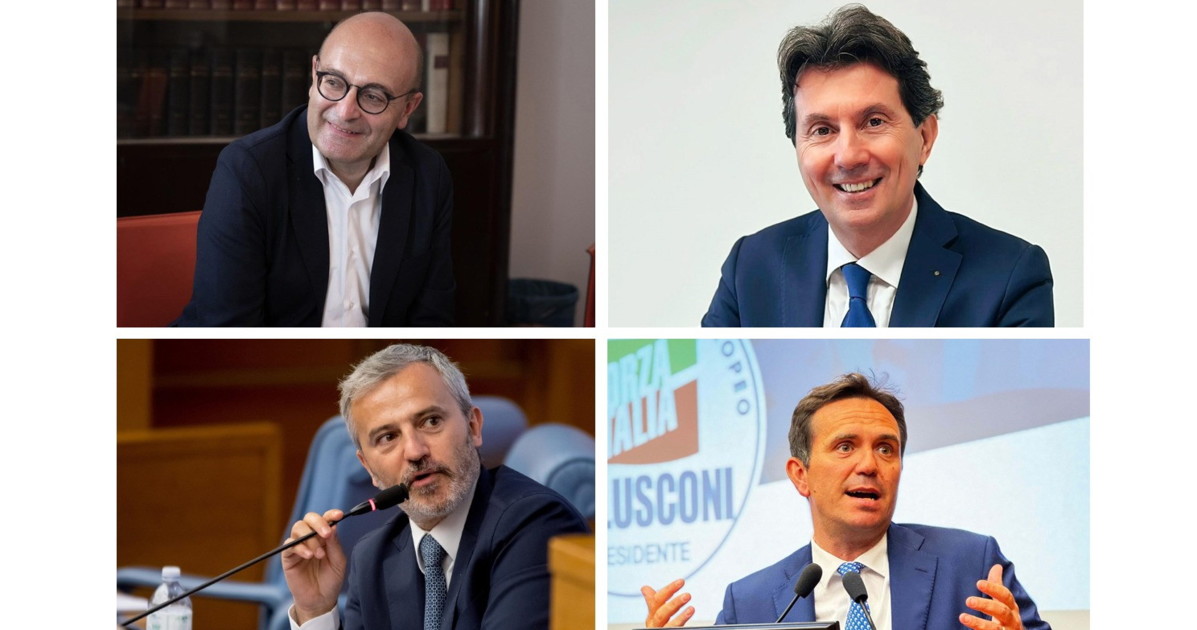 cnpr foum liste d8217attesa fondi e personale quale cura per il servizio sanitario160
