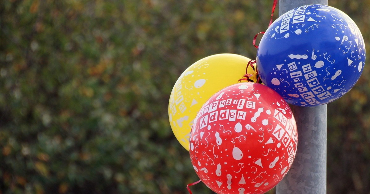 Roma, "un urlo e poi lo hanno sfigurato": bimbo pestato al compleanno, sono stati i rom