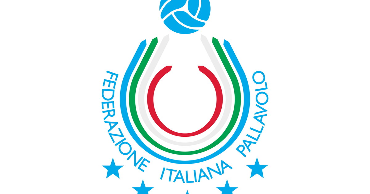 ENEL E FEDERVOLLEY, NASCE UNA PARTNERSHIP SOTTO IL SEGNO DELL’ENERGIA ENEL E FEDERVOLLEY, NASCE UNA PARTNERSHIP SOTTO IL SEGNO DELL’ENERGIA