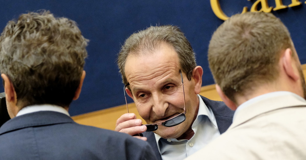 Beniamino Zuncheddu, storia di un risarcimento bloccato dalla burocrazia Beniamino Zuncheddu, storia di un risarcimento bloccato dalla burocrazia