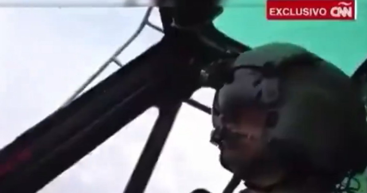 venezuela gli usa colpiscono una nave tre morti la sfida a maduro
