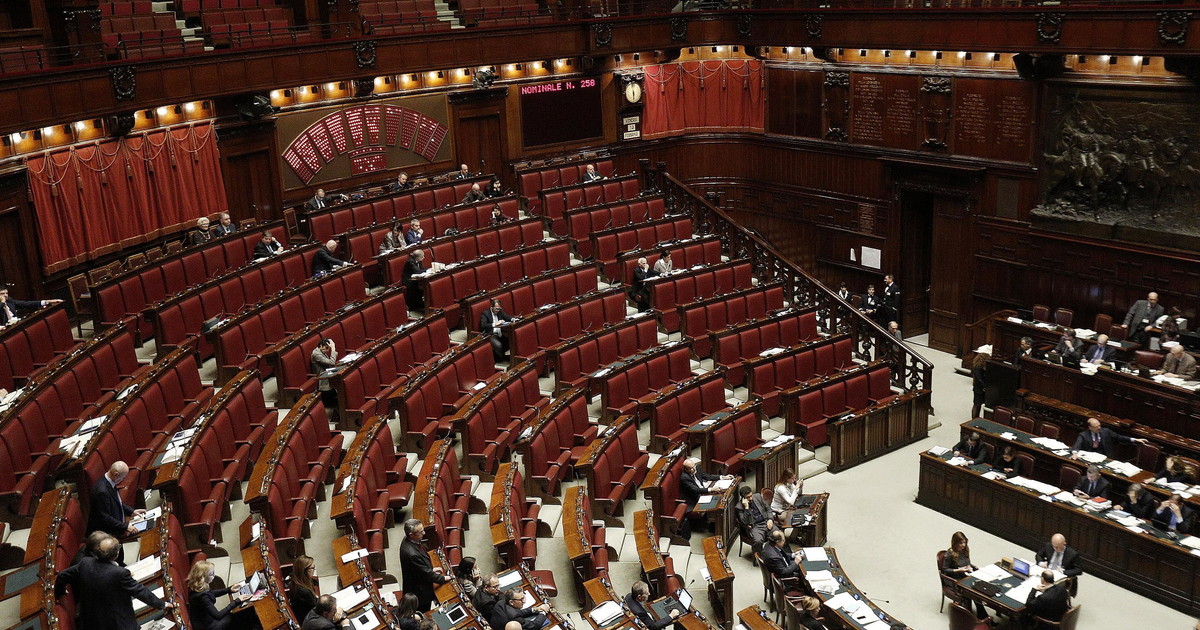 che giorno è il 4 ottobre