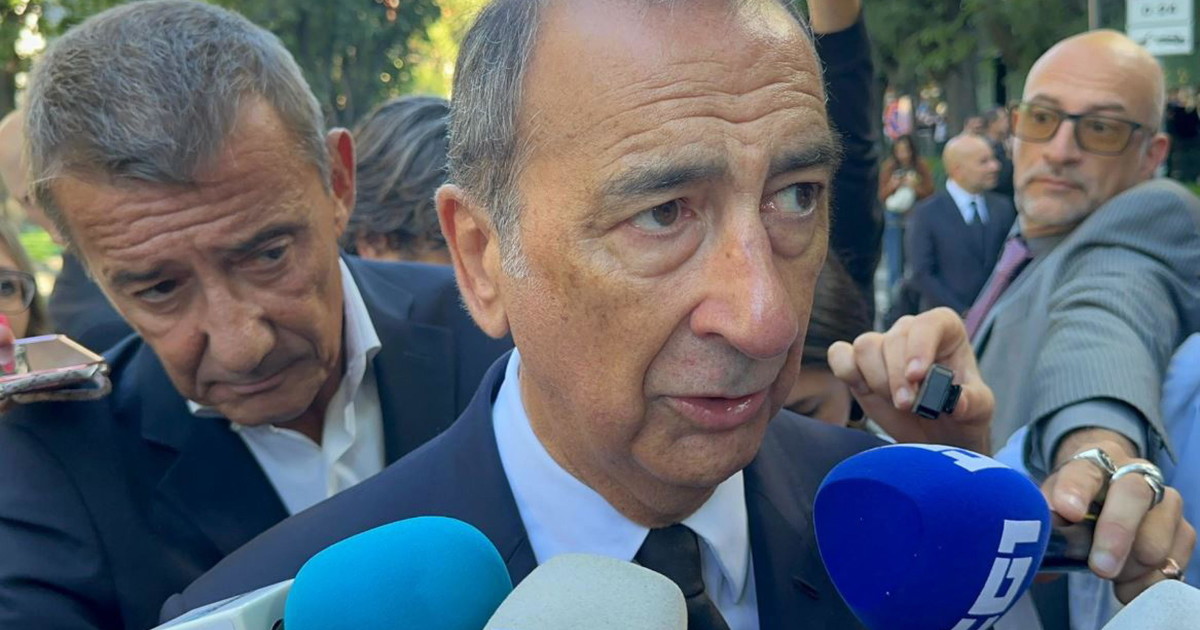 Stadio, la delibera è un boomerang per Sala