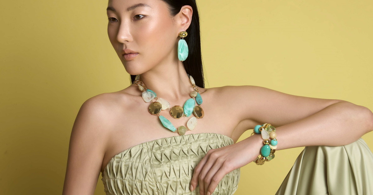 Parte Milano Fashion&Jewels con 660 espositori: accessori, gioielli e abbigliamento