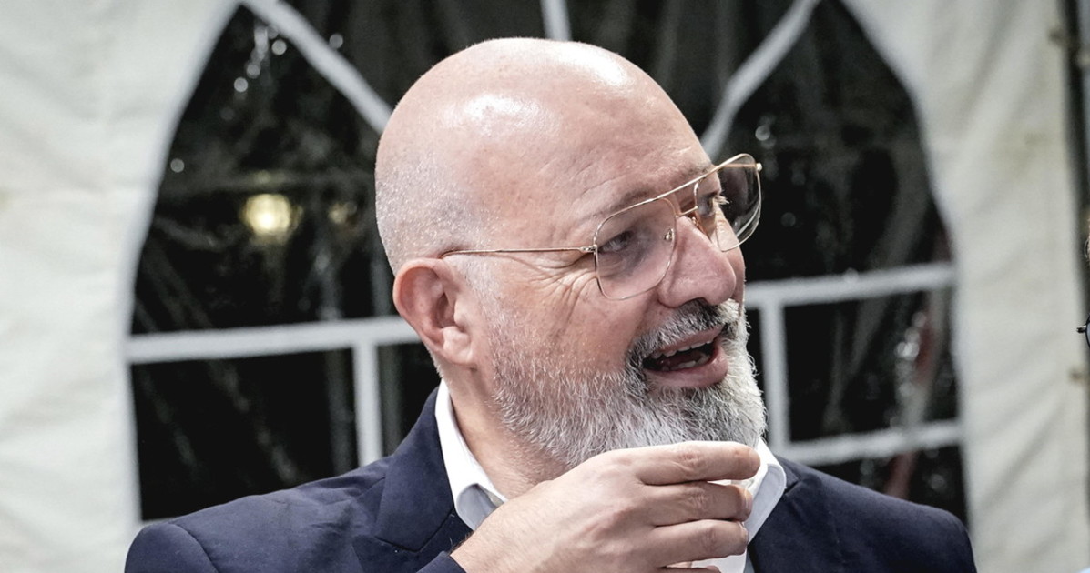 nel pd processano bonaccini appiattito su elly