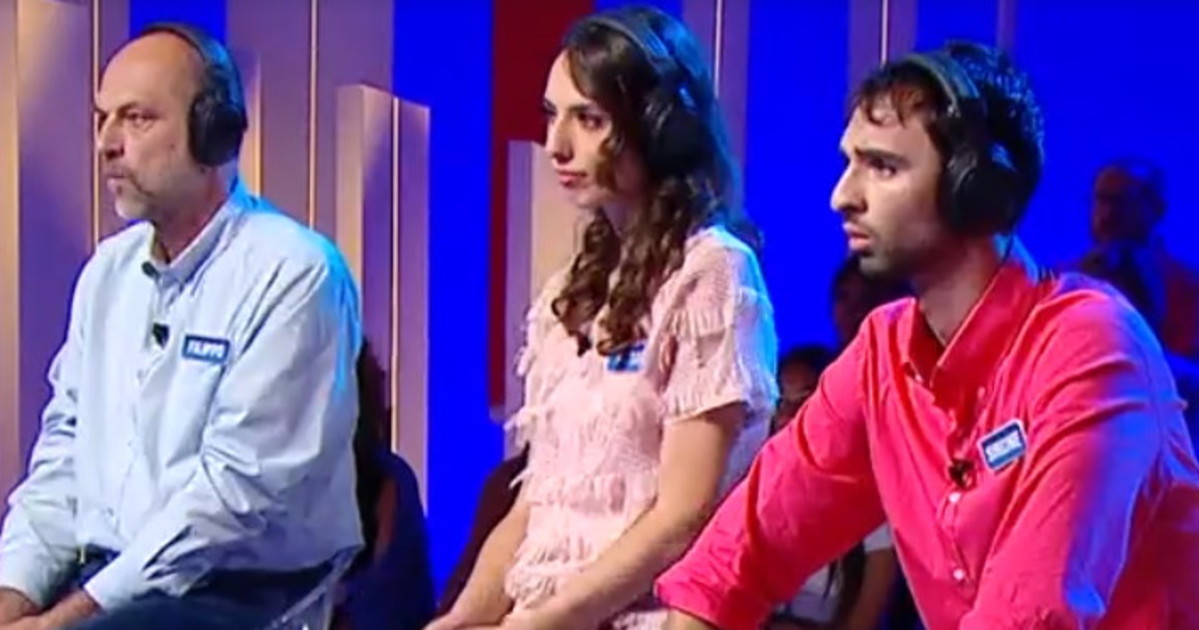 Reazione a catena, rivolta contro i Pane e Miele: "Vinti 12mila euro? Uno scandalo" Reazione a catena, rivolta contro i Pane e Miele: "Vinti 12mila euro? Uno scandalo"