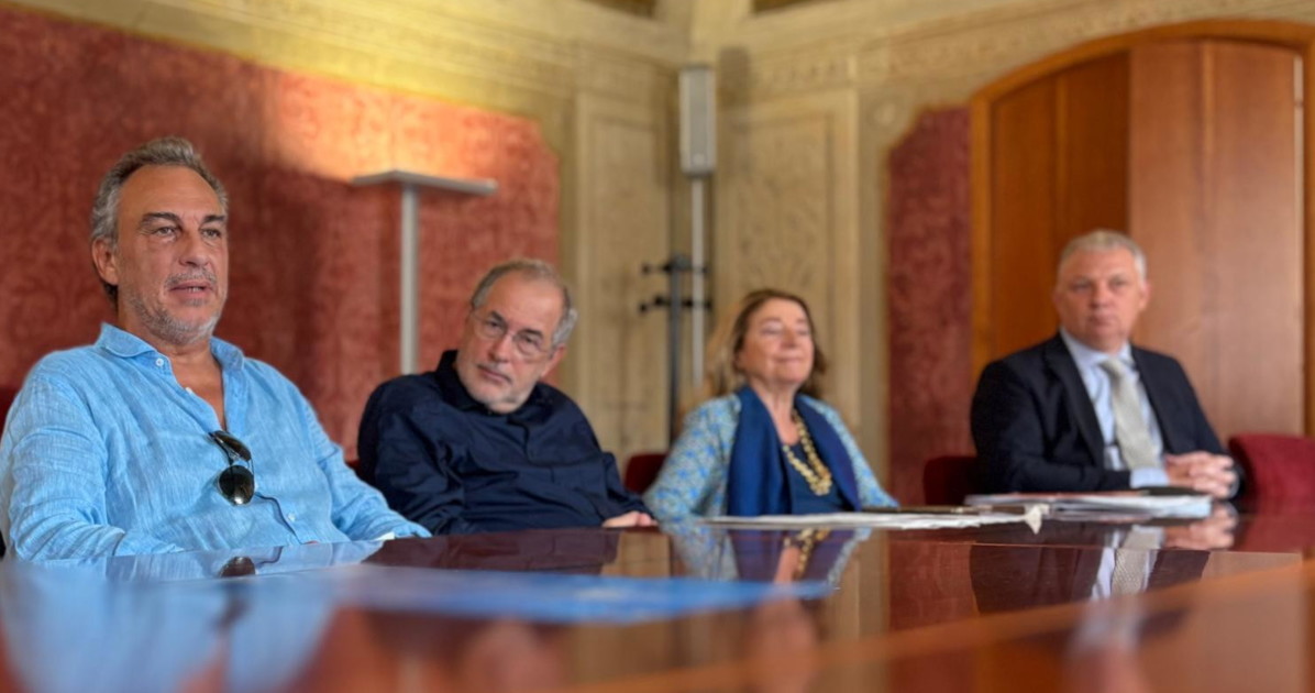 PADOVA SI INTERROGA SU INTELLIGENZA E SPIRITUALITÀ