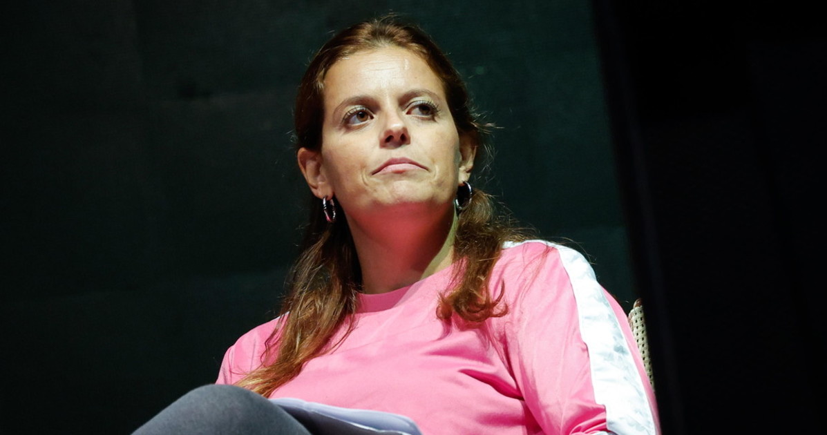 Ilaria Salis salva, Vannacci durissimo: "Sicuramente non in Europa"