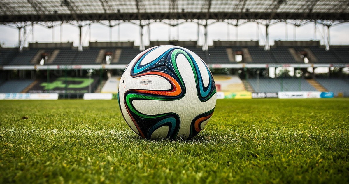 i mercati sportivi che incidono di pi249 sull economia italiana