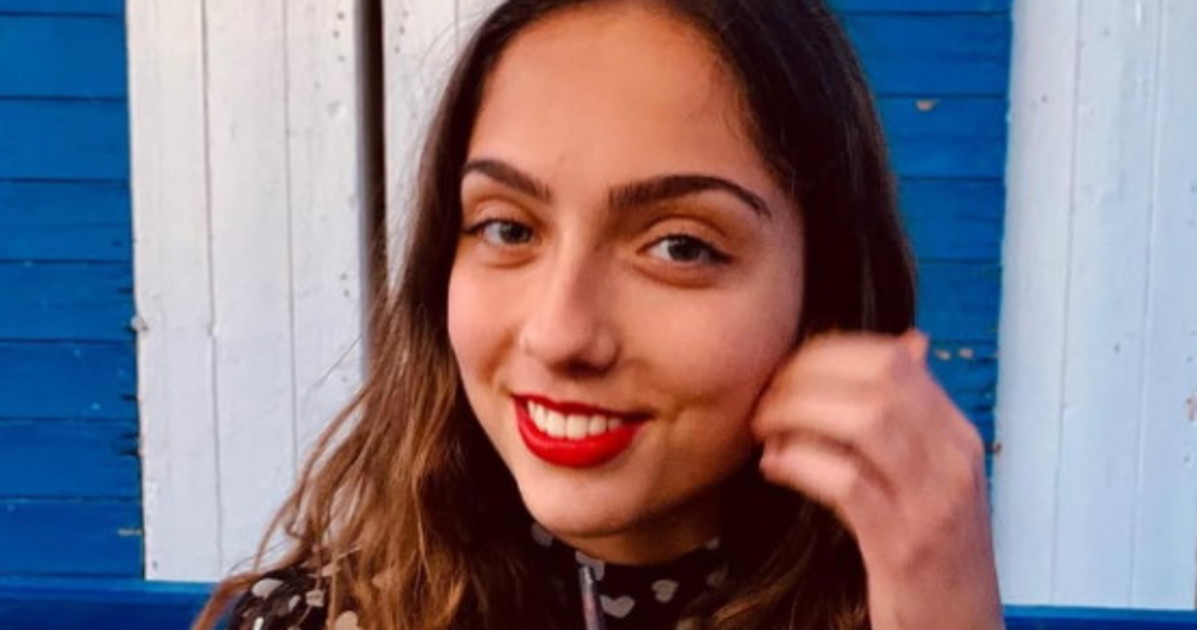 Simona Cinà, "nessuna traccia di droga": cosa emerge dall