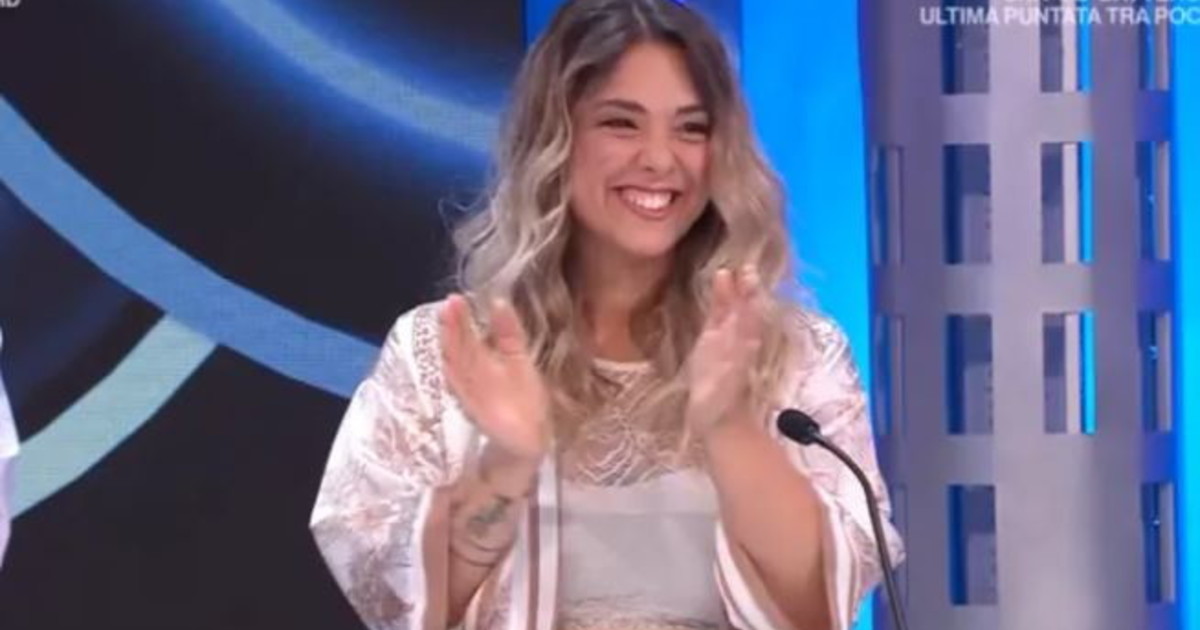 Affari Tuoi, Alice Pivotto nella bufera: "Ha 4 figli? Ok", dopo la puntata...