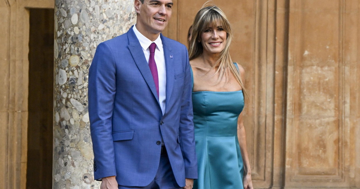 verso il processo a bego241a g243mez sanchez annaspa