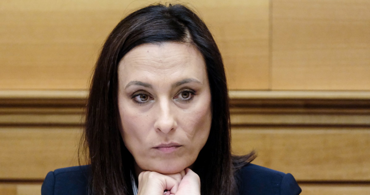FdI, Sara Kelany inchioda Elly Schlein: "Come il capetto di un collettivo al liceo"