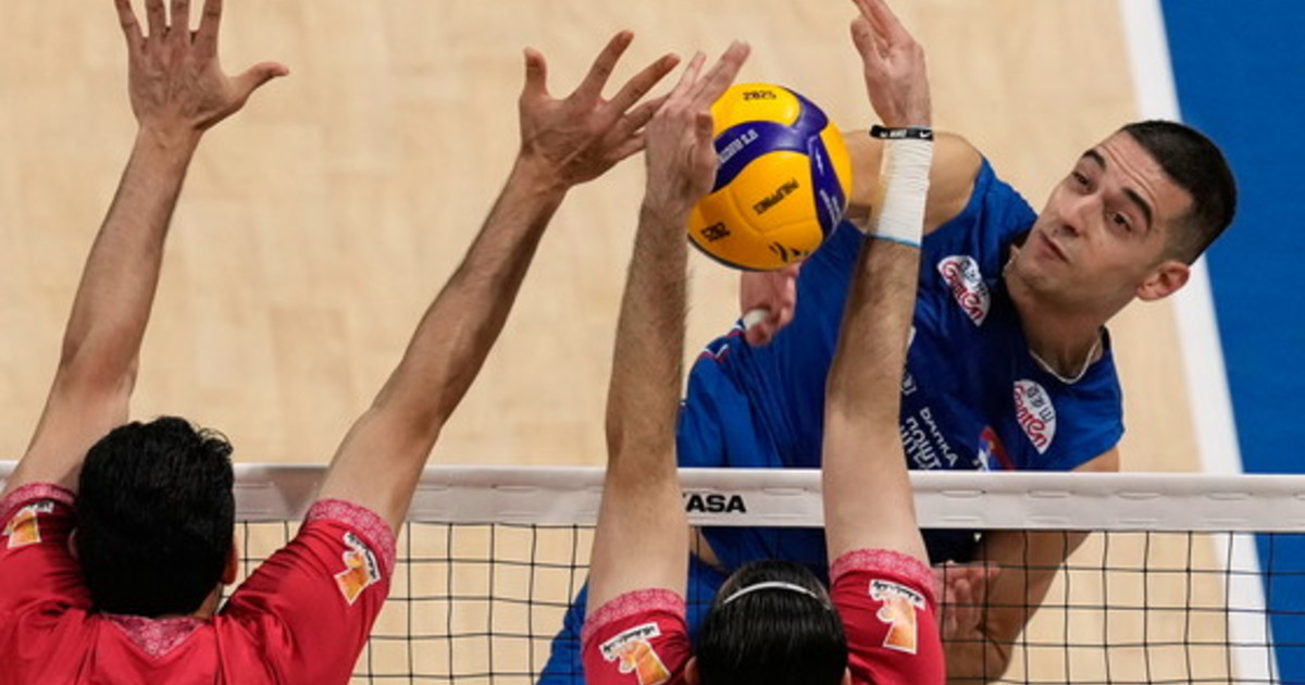Rai 2, sport minori chi? Share col turbo