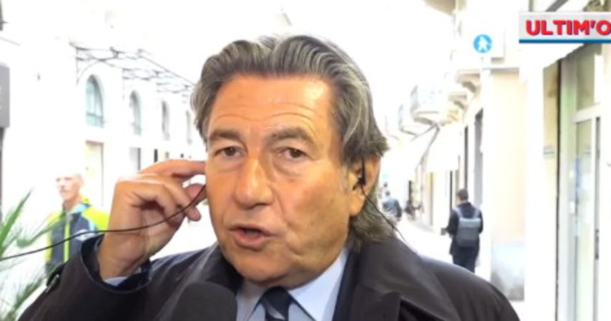 garlasco l avvocato di stasi ci crede davvero non 232 mai troppo tardi