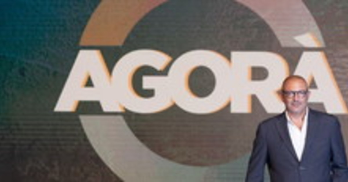 Rai 3, Agorà cresce (e piace alle donne)