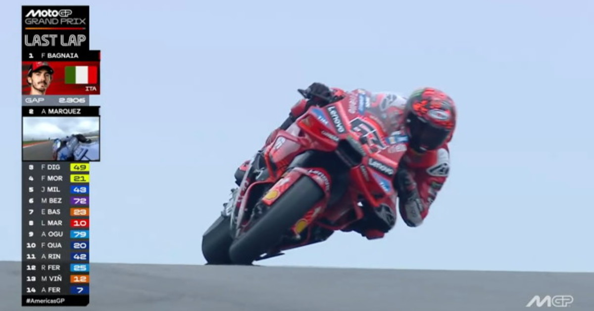 Tv8, i motori mettono il turbo: fuori i dati