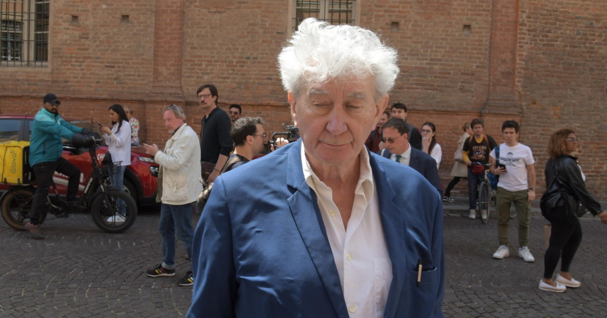 Garlasco, Massimo Lovati si gioca il jolly: "Quei soldi per le marche da bollo"