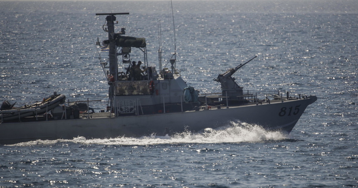 Flotilla, nel 2010 furono 10 i morti nel tentativo di violare il blocco Flotilla, nel 2010 furono 10 i morti nel tentativo di violare il blocco