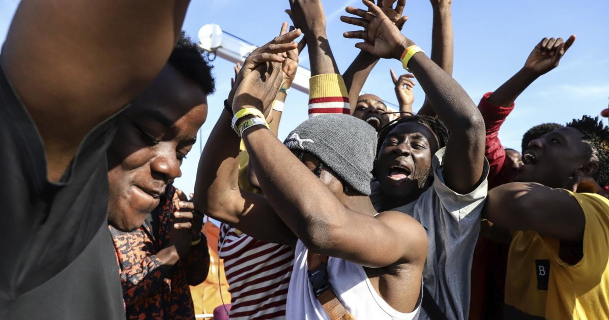 Immigrazione, truffa allo Stato nella gestione dei Cas: arresti in Toscana e Campania