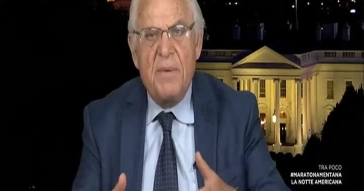 dimarted236 luttwak lezioni di aritmetica