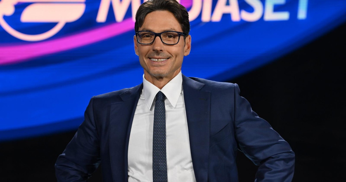 mediaset premiata dalla fondazione airc per 30 anni di impegno sociale