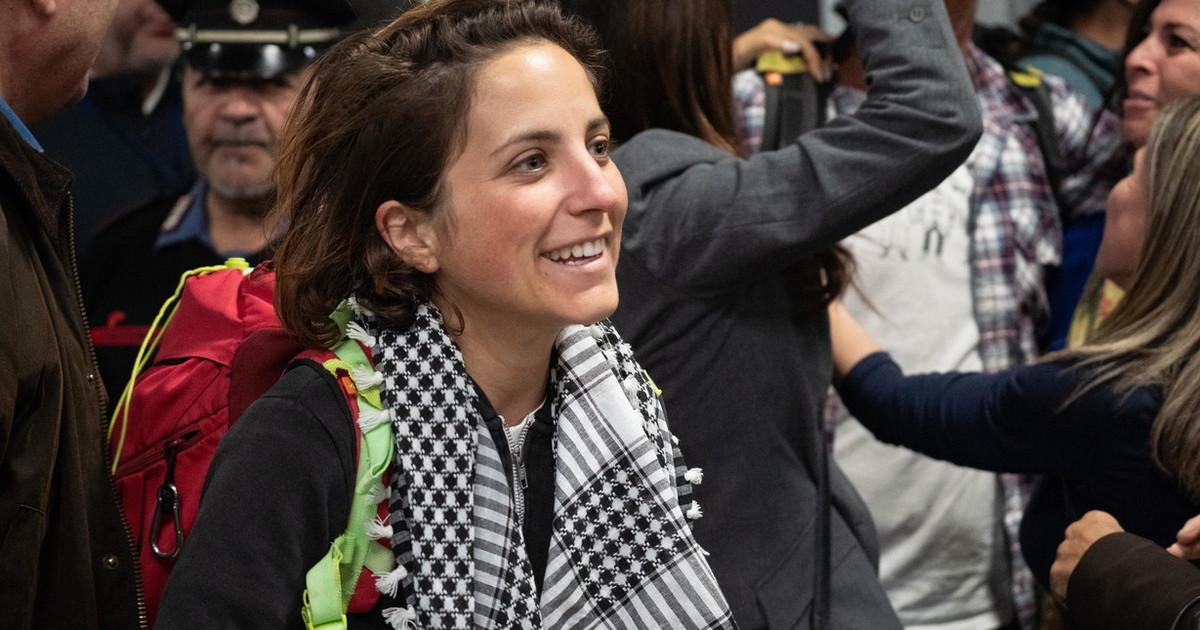 i politici raccomandati mollano i compagni